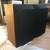 Janszen Model Z-20 Speaker Pair Vintage Circa 1978 1 thumbnail