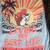 Blue large  Buc'ees living my best life in South Carolina Teeshirt 1 thumbnail