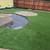 💎GREENKIN Landscaping, Gardening, Concrete, Trees, more. References💎 24 thumbnail