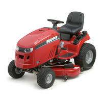 Snapper lawnmower lawn mower grass tractor   Looks like picture. 1