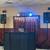 DJ SERVICES SOUTH SUBURBS 12 thumbnail