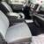 2020 RAM 2500 Big Horn  4dr Crew Cab 6.3 ft. SB Pickup 17 thumbnail