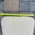 6 Piece Outdoor Patio Furniture Cushions in Beige  Located in concord  Very good 8 thumbnail