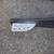 Vintage Maherajah Competition Waterski Water Ski Slalom Black 175cm 7 thumbnail