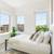 🌆 Beautiful 2BR/2BA | W/D In Unit | City Views | Park Slope ✨ 6 thumbnail