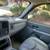 2004 GMC Sierra SLE Ext Cab 4X4 Low Miles 11 thumbnail
