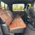 2019 Dodge Ram 1500 Laramie Long Horn Crew Cab 4x4 Loaded & HEMI Power 17 thumbnail