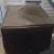 MAKE OFFER - Mixer / Rack Case / SKB Roto Rack w Cover NEW 2 thumbnail