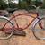 Vintage Hawthorne bike 2 thumbnail
