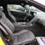 2016 CHEVROLET CORVETTE STINGRAY Z51 *** 17K MILES*** 15 thumbnail