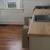 Studio apartment 4 thumbnail