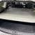 2013 Toyota Prius v Five    24 thumbnail