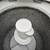 Roper By Whirlpool Washer With Warranty 4 thumbnail