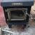 Wood-burning stove 1 thumbnail