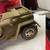 Vintage Tonka Willy’s Jeep 12 thumbnail