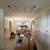 DRYWALL DRYWALL L & L 6 thumbnail