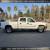 PARTING OUT THIS REAL NICE 2001 GMC SIERRA K2500HD 8.1L 8 thumbnail