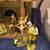 Nativity set 3 thumbnail