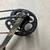Hoyt Magnatec Intruder Compound Bow 5 thumbnail