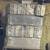 Egg cartons 2 thumbnail