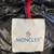 MONCLER PUFFER JACKET SIZE S USED 9 thumbnail