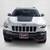2021 Jeep Cherokee Trailhawk Call (720) 734-4976 2 thumbnail