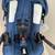 Doona Baby Stroller Only - Limited Edition Vacation 4 thumbnail
