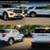 2023 Ford F150 F 150 F-150 XLT 4x4SuperCrew 55 ft SB FOR 19 thumbnail