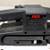 Skil 3/4 HP Belt Sander 2 thumbnail