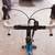 Gary Fisher AR Super Road Bike🦅 11 thumbnail