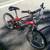 Bicycle Bike 5 thumbnail