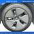 2023 Tesla Model 3 Standard Sedan 4D 18 thumbnail