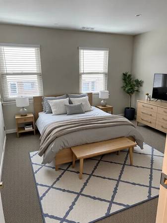 $1,759 / 2br - 886ft2 - CAN'T MISS SPECIAL FOR IMMEDIATE MOVE IN!!! (Ashland , VA)64027111983746123