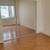 2-Bedroom 1 Bath unit close to the Beach in Santa Monica 8 thumbnail