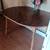 Great Dining table 1 thumbnail