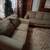 Couch set 1 thumbnail
