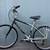 16.5” Trek 100 Bike. Clean runs Well, Burning Man? 3 thumbnail