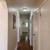 3-Bedroom Main Floor 7 thumbnail