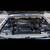 1994 Toyota 4Runner 4x4 3 thumbnail
