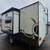 2025 Forest River RV Rockwood GEO Pro G19FDS Travel Trailer 7 thumbnail