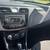 2012 Chrysler 200 TOURING, COLD AC, KEYLESS ENTRY, ALLOY WHEELS, NICE 10 thumbnail