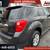 $171/mo - 2015 Chevrolet Chevy EQUINOX LT 5 thumbnail