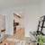 Bright & Spacious 1BR (Flex 2) in FiDi - W/D in Unit, Pool, Gym, Pets 5 thumbnail