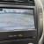 2017 LINCOLN MKC PREMIER ALL WHEEL DRIVE 15 thumbnail
