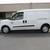2022 RAM ProMaster City CARGO VAN 4-Door Minivan 8 thumbnail