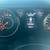 2018 Jeep Wrangler Unlimited Sport S 4x4 4dr SUV (midyear release) 16 thumbnail