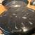 Tailgating Cookware - Large Oval Roasting Pans - Vintage 7 thumbnail