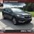 2018 Buick Enclave Avenir Sport Utility 4D 1 thumbnail