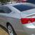 🔥🔥🔥2019 Chevrolet impala premier silver $6450 2 thumbnail