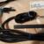 Gentex mirror cables (2) -- new 2 thumbnail